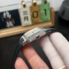 Cartier Santos (SANTOS)