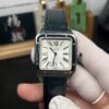 Cartier Santos (SANTOS)
