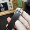 Cartier Santos (SANTOS) Black
