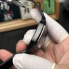 Cartier Santos (SANTOS) Black
