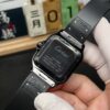 Cartier Santos (SANTOS) Black