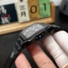 Cartier Santos (SANTOS) Black