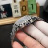 Cartier Santos (SANTOS) Blue