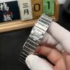 Cartier Santos (SANTOS) Blue