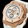 Audemars Piguet Royal Oak Offshore 26400 Red