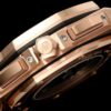 Audemars Piguet Royal Oak Offshore 26400 Red