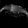 Audemars Piguet Royal Oak Offshore 3126/3840 Blue