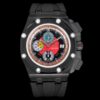Audemars Piguet Royal Oak Offshore 3126/3840 Blue