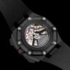 Audemars Piguet Royal Oak Offshore 3126/3840 Blue