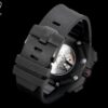 Audemars Piguet Royal Oak Offshore 3126/3840 Blue