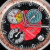 Audemars Piguet Royal Oak Offshore 3126/3840 Blue
