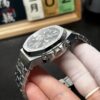 Audemars Piguet Watch 26331