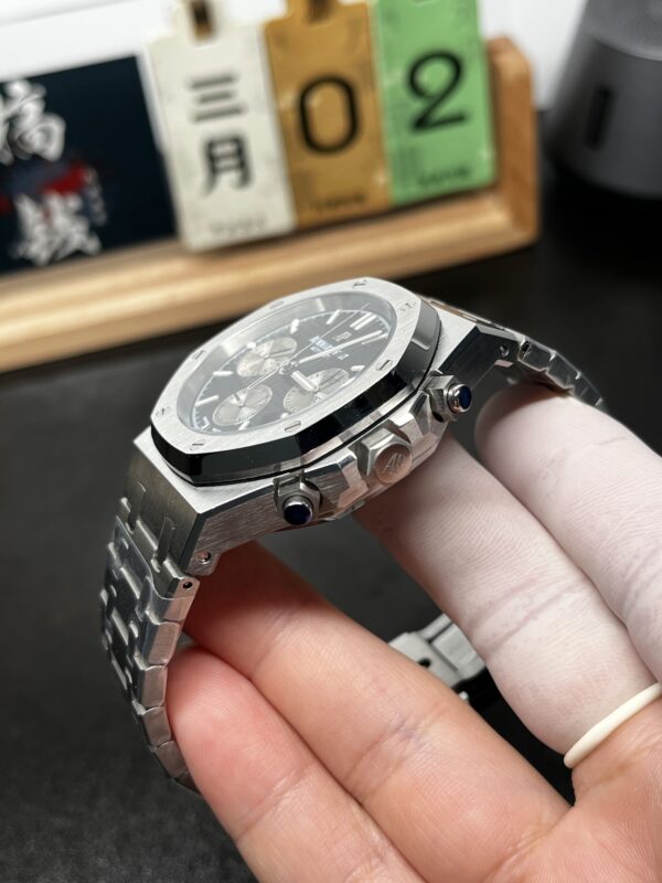 Audemars Piguet Watch 26331