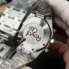 Audemars Piguet Watch 26331