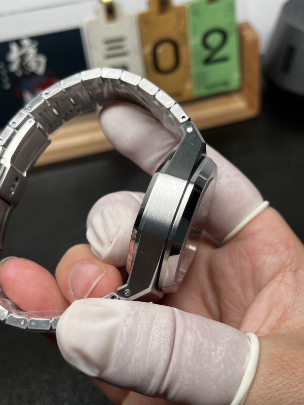 Audemars Piguet Watch 26331