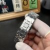 Audemars Piguet Watch 26331