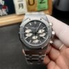 Audemars Piguet Watch 26331