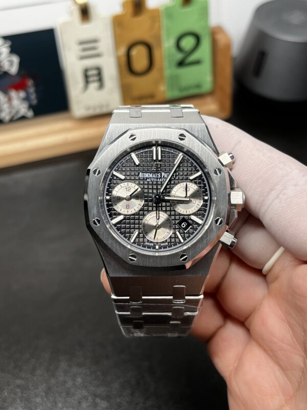 Audemars Piguet Watch 26331