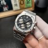 Audemars Piguet Watch 26331