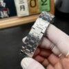 Audemars Piguet Royal Oak 15500