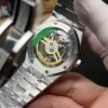 Audemars Piguet Royal Oak 15500