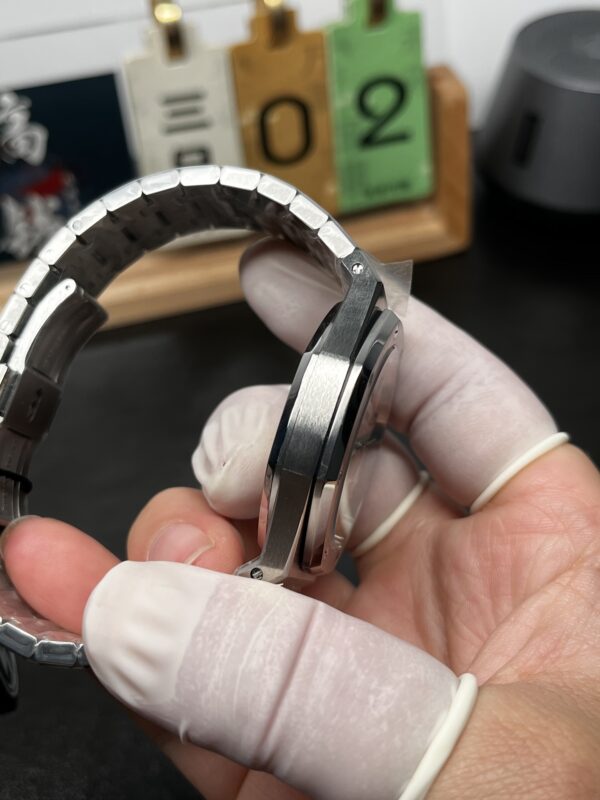 Audemars Piguet Royal Oak 15500