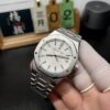 Audemars Piguet Royal Oak 15500