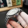 Audemars Piguet Royal Oak 15500