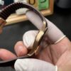 Patek Philippe Aquanaut (AQUANAUT) Rose Gold