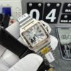 Cartier Santos (SANTOS)