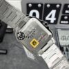 Cartier Santos (SANTOS)