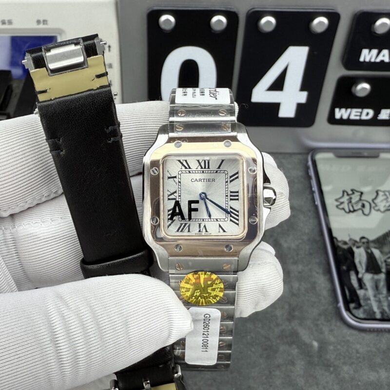 i1772543930452_5251_0_0-3.jpg Cartier Santos (SANTOS)