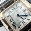 Cartier Santos (SANTOS)