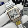 Cartier Santos (SANTOS)