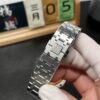 Audemars Piguet Royal Oak 15500