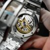 Audemars Piguet Royal Oak 15500