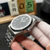 Audemars Piguet Royal Oak 15500