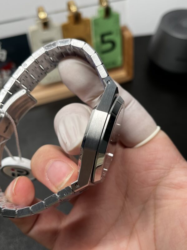 Audemars Piguet Royal Oak 15500