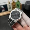 Audemars Piguet Royal Oak 15500