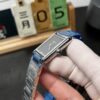 i1772657416005_718_0_1.jpg Cartier Tank (TANK)