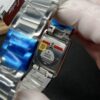 i1772657416022_410_0_4.jpg Cartier Tank (TANK)