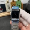 i1772657432787_3045_0_0.jpg Cartier Tank (TANK)