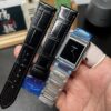 i1772657432804_7149_0_5.jpg Cartier Tank (TANK)