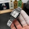 Cartier Panthere (PANTHERE)