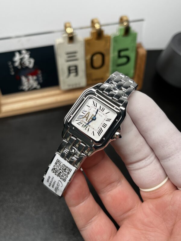 Cartier Panthere (PANTHERE)