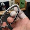Cartier Panthere (PANTHERE)