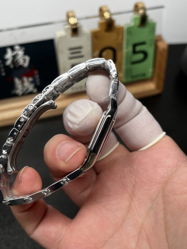 Cartier Panthere (PANTHERE)