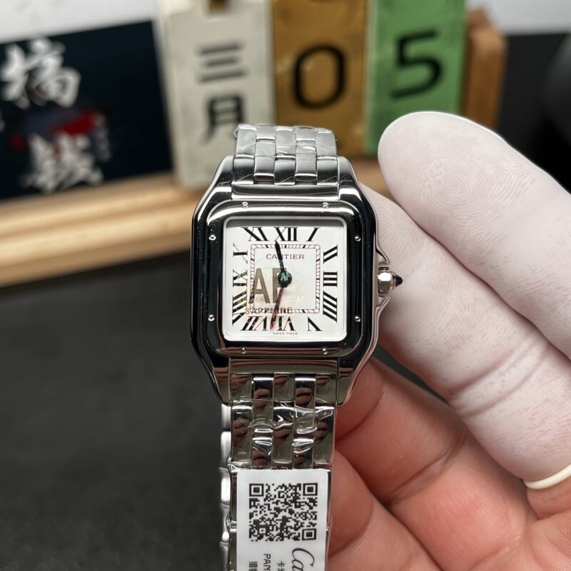 i1772657545534_5607_0_0.jpg Cartier Panthere (PANTHERE)