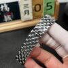 Cartier Panthere (PANTHERE)