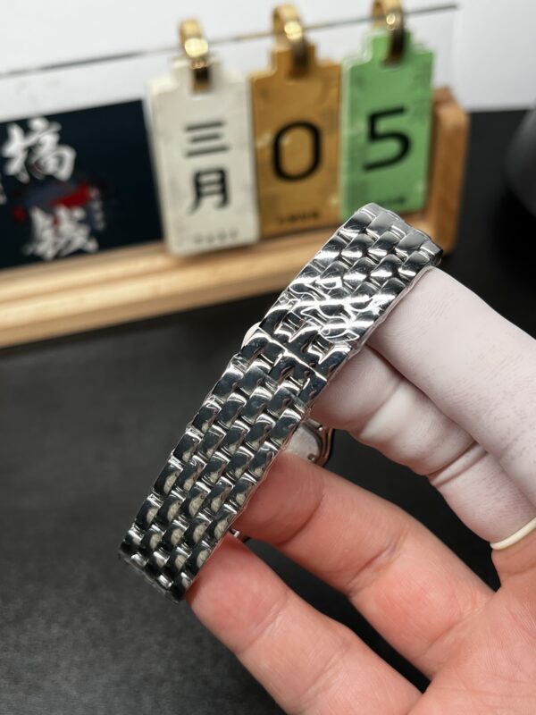Cartier Panthere (PANTHERE)
